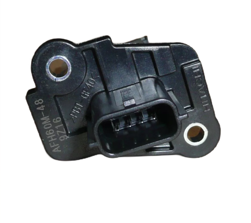 3photoAid-removed-background (9).png