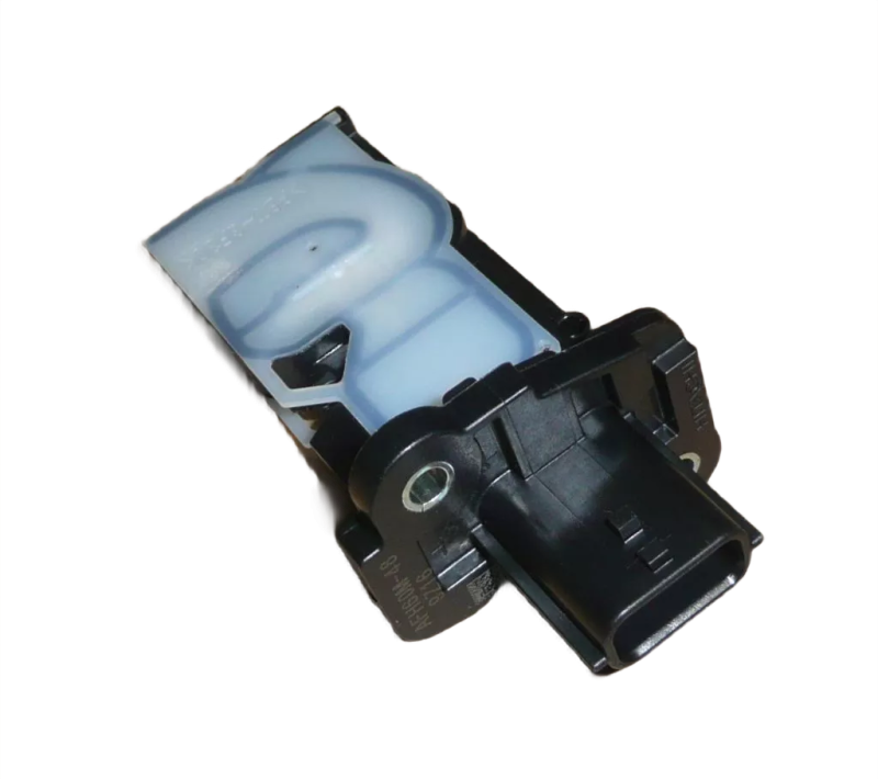 2photoAid-removed-background (21).png