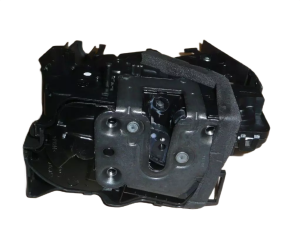 ZAMEK DRZWI PRAWY TYŁ RENAULT 825027877R