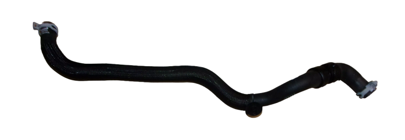 924100144R .jpg