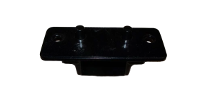 Zaczep Zamka Drzwi Przesuwnych Renault Trafic III 824764865R Nowy Oryginał OE