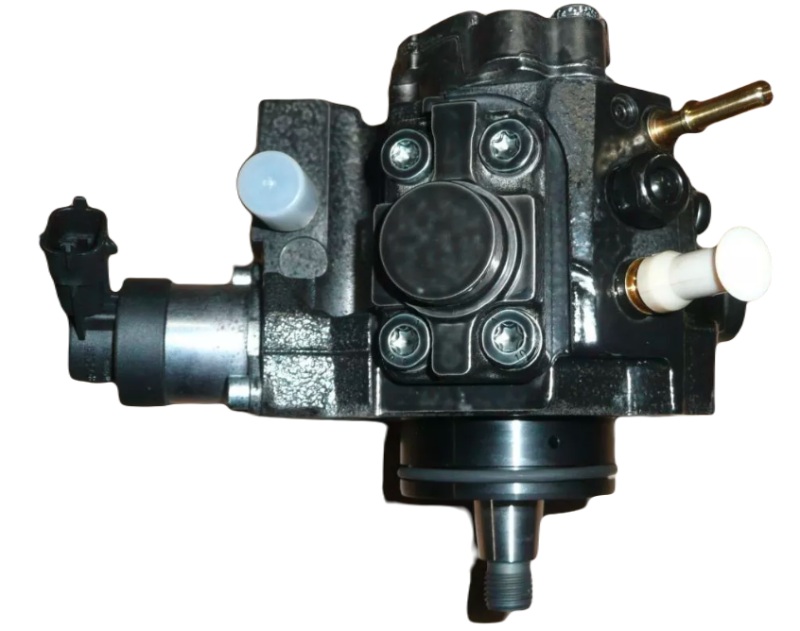 POMPA WTRYSKOWA 2.2 8201023992.png