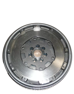 Koło Zamachowe Renault 1.5 dCi 123002584R Nowy Oryginał OE