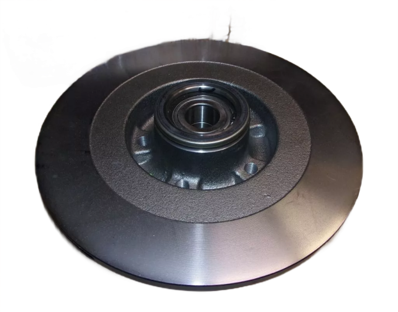 1photoAid-removed-background (33).png