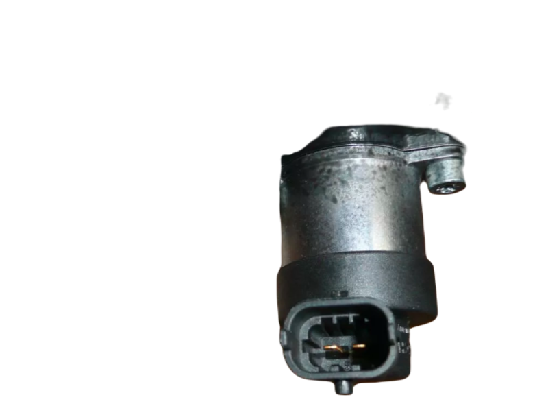 POMPA WTRYSKOWA 2.3 8201023992.png