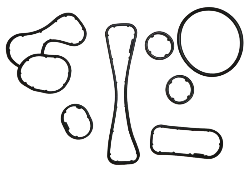 1513600Q0C.JPG