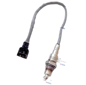SONDA LAMBDA RENAULT 2269000Q2H