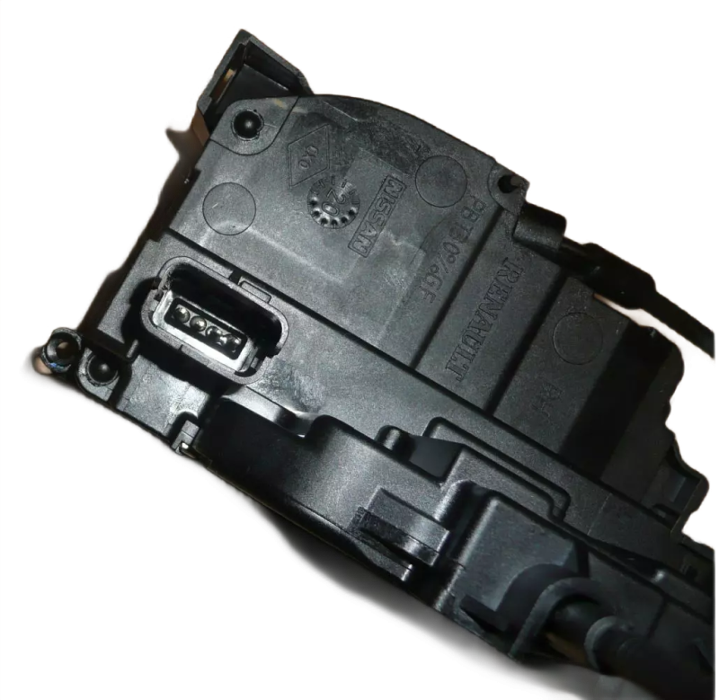 2photoAid-removed-background (1).png