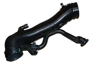 PRZEWÓD POWIETRZA CITROEN PEUGEOT 1.6 THP 9811909980