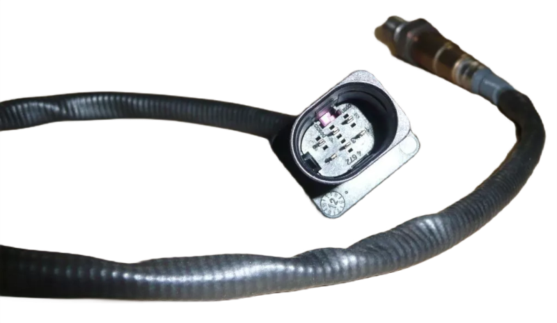 2photoAid-removed-background (3).png