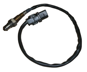 SONDA LAMBDA RENAULT 2.0 DCI 8200351037