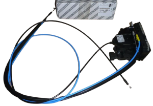 ZAMEK DRZWI PRZESUWNYCH JUMPER BOXER DUCATO 1633563680