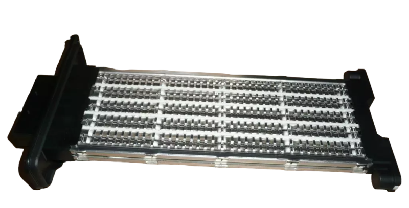 7701068986.JPG