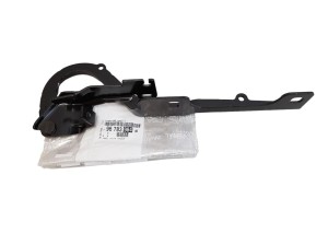 Zawias Maski Peugeot 2008 Prawy 9678398480 Nowy Oryginał OE