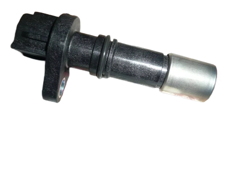 1photoAid-removed-background (16).png