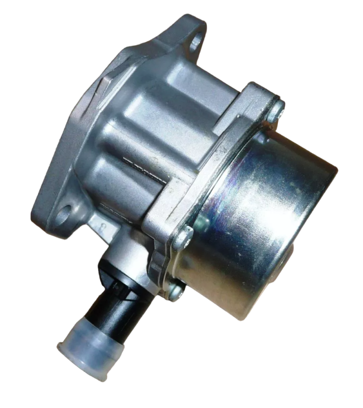 8201005297 .jpg