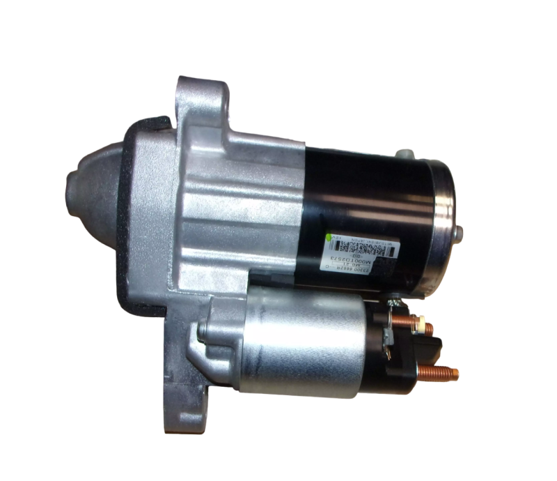 233006662R .JPG