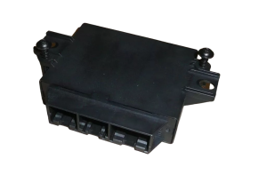 Moduł Parkowania PDC Renault 8200235627 Nowy Oryginał OE