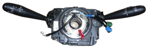 Przełącznik Zespolony 96773906ZD Peugeot 407  Nowy Oryginał OE