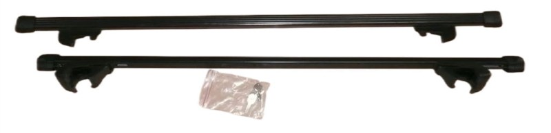 9616X4.JPG