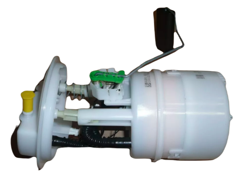 POMPA WTRYSKOWA 9.1 172025354R.png