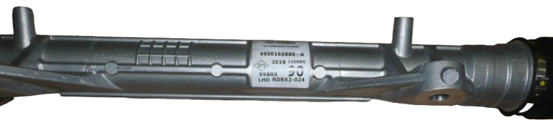 490016088R..JPG