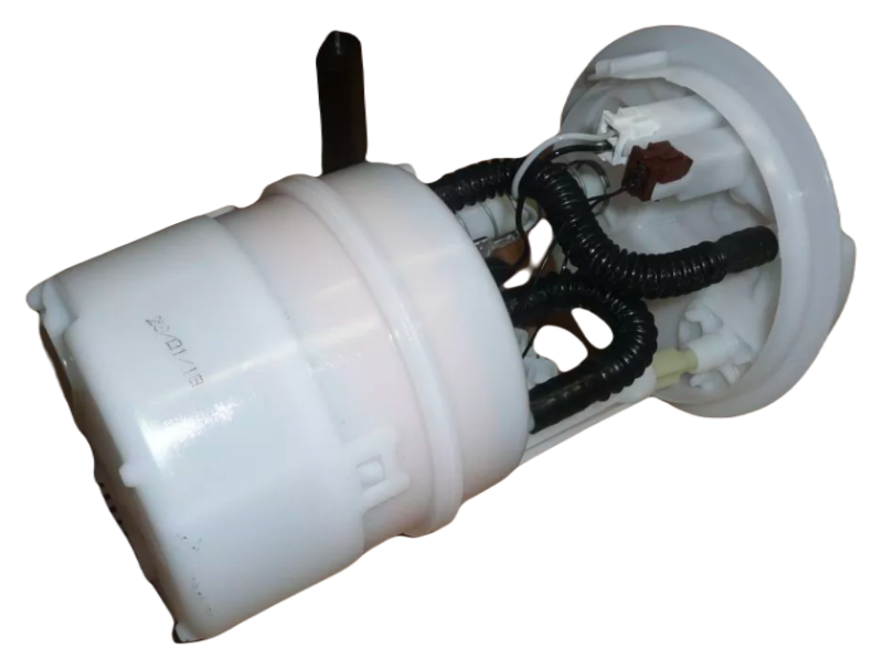 POMPA WTRYSKOWA 9.2 172025354R.png