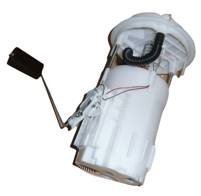 POMPA WTRYSKOWA 8.1 170110001R.png