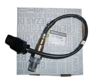 Sonda Lambda Renault 226A47292R Nowy Oryginał OE
