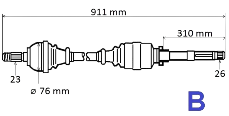 391008239R .JPG
