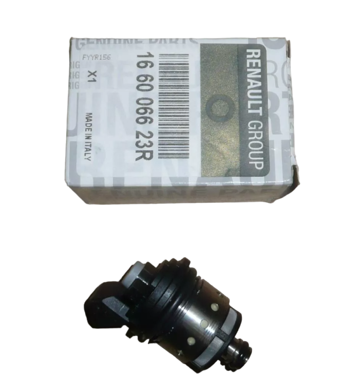 166006623R.JPG