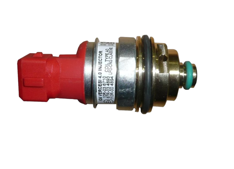 M0412..JPG