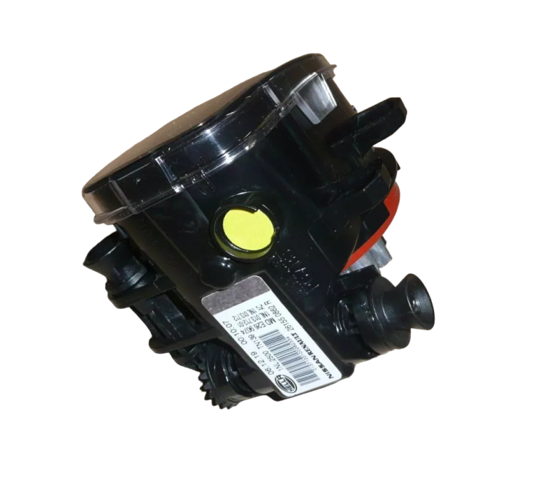 7700412144 .JPG