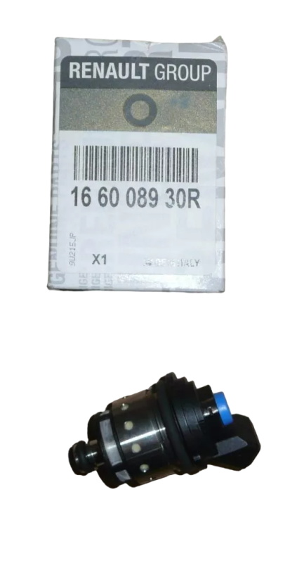 166008930R .JPG
