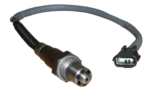 Sonda Lambda Renault 1.6/2.0 16V 8200551743 Nowy Oryginał OE