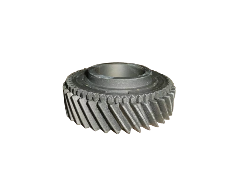 9804265080.JPG