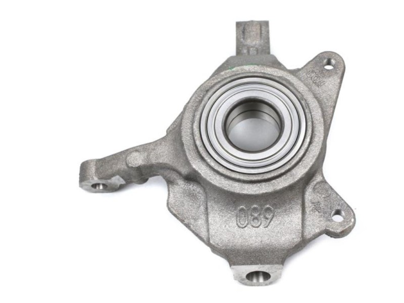 Zwrotnica Prawa Renault Trafic 8200630533 IDEALPARTS.PL