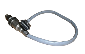 Sonda Lambda Renault 1.0 12V 226906215R Nowy Oryginał OE