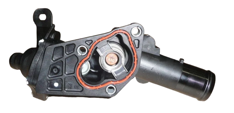 110602770R ..jpg