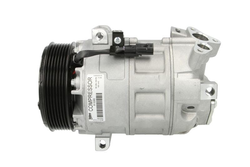 VAL 813265.JPG