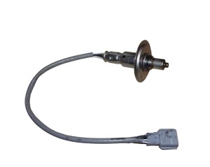 Sonda Lambda Renault 1.0 TCE 226901685R  Nowy Oryginał OE