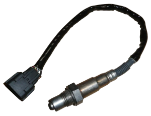 Sonda Lambda Renault 0.9 TCE / 1.0 SCE 226934803R Nowy Oryginał OE