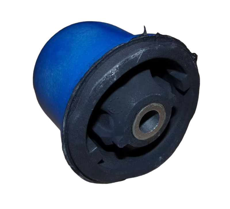 6001549989 ..JPG