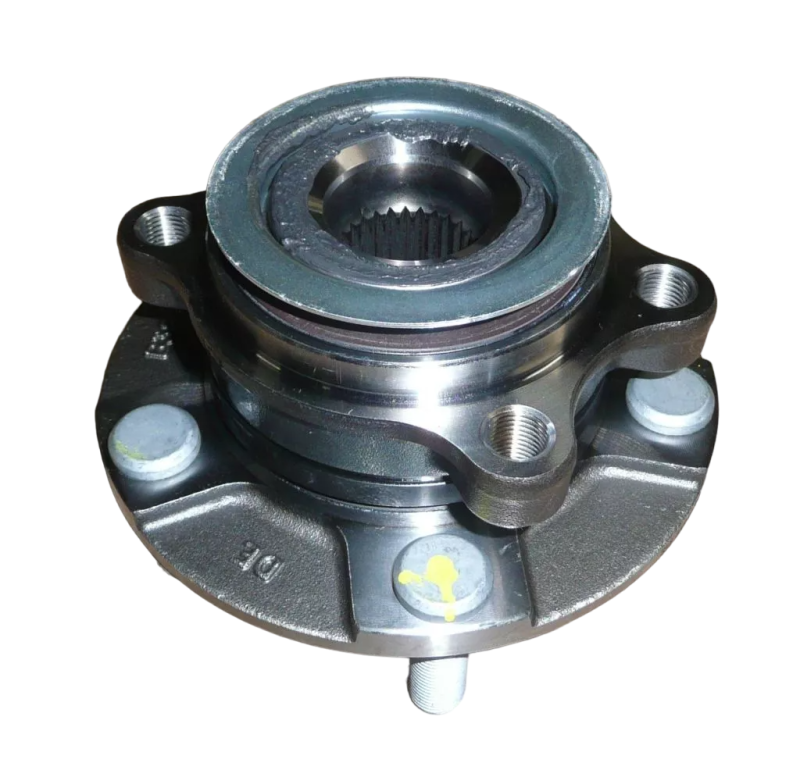 402022560R ..JPG