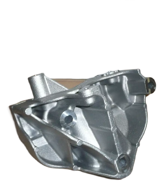 117105508R