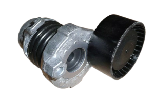 ROLKA NAPINACZA PASKA  ALTERNATORA KLINOWEGO RENAULT 117506193R