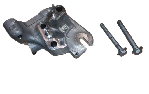 9805300680 CITROEN PEUGEOT