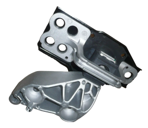 Poduszka Silnika Renault Koleos 2.0 dCi 11210JY00B Nowy Oryginał OE