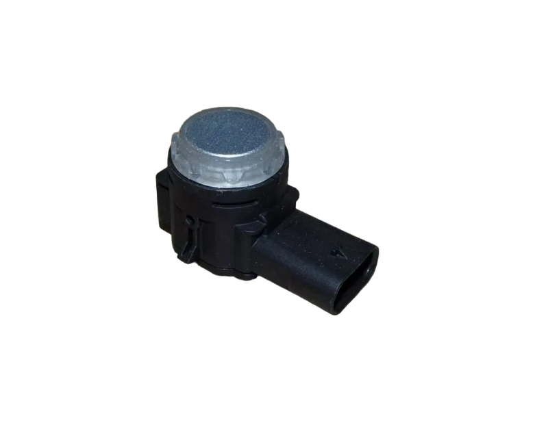 253A45629R...JPG