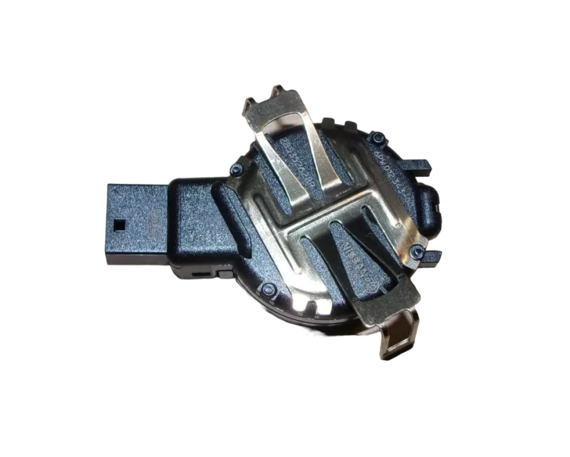 285352628R.JPG